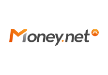 Money-Net-logo