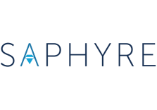 Saphyre-logo