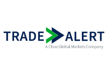 Trade-Alert-logo