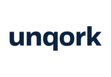 Logo: Unqork