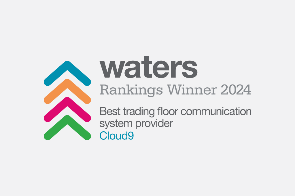 Featured Image: Waters Ranking 2024
