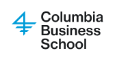 Columbia Business School