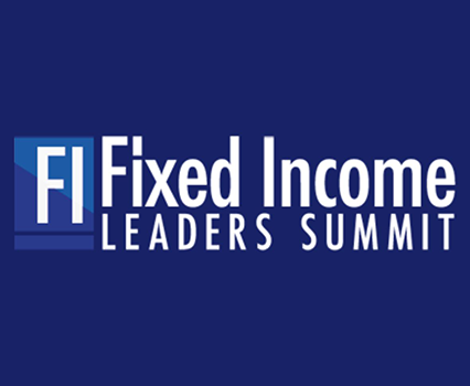 Fixed Income Leaders Summit