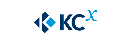 KCX-logo