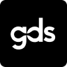 Event Logo: GDS