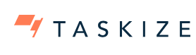 Event Logo: Taskize