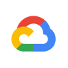 Event Logo: Google Cloud