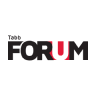 Event Logo: Tabb Forum