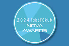 event-logo-tabbFORUM-2024-awards.jpg