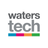 Event Logo: Waters Tech