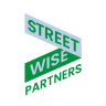 Event Logo: Streetwise