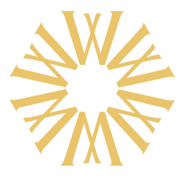 Event Logo: Women in Leadership