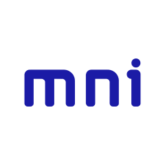 App Logo: MNI