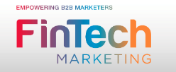 Event Logo: FinTech B2B
