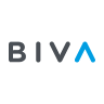 Event Logo: BIVA