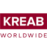 Event Logo: KREAB