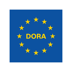 Seal: DORA