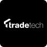 Event Logo: TradeTech