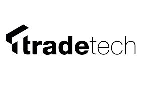 Event Logo: TradeTech