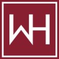 event_wilmerhale
