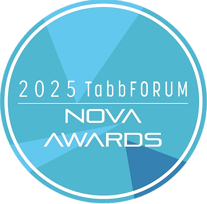 Exchanges: NOVA Award