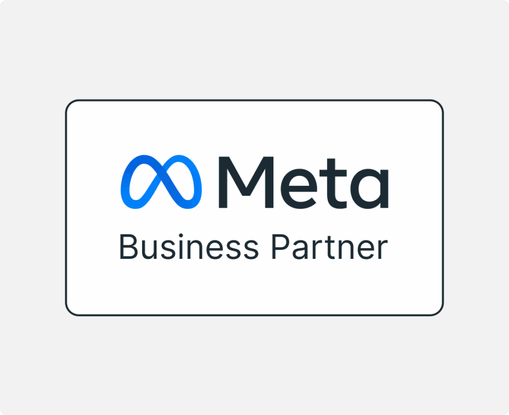 Product: Federation - META