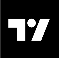 TradingView App Icon