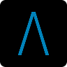 Event Logo: AITEC