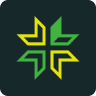 Event Logo: Financial Narrative