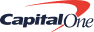 Capital One