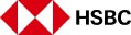 HSBC