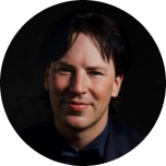 Aaron Armstrong Intellimation.ai