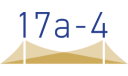 Logo: 17a-4