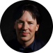 Aaron Armstrong Intellimation.ai