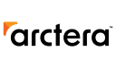 Arctera-logo