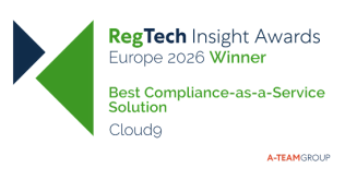 Cloud9-Award-RegTec.png