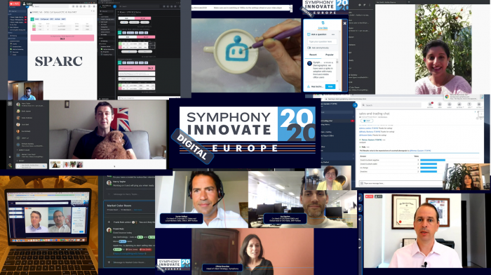 Collage_Symphony_Innovate_Europe_2020 Collage_Symphony_Innovate_Europe_2020