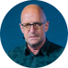Dietmar Fauser Symphony