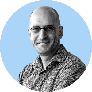 Dietmar_Fauser.png