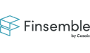 Finsemble-logo