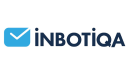 Logo: Inbotiqa