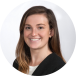 Katelyn O'Toole Symphony