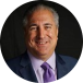 Louis Rosato BlackRock