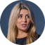 Mira-Arnaout-Nassar.png