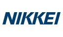 Nikkei-logo.jpg
