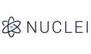 Logo: Nuclei