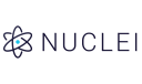 Logo: Nuclei