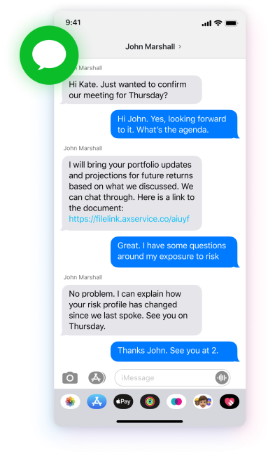 SMS_Mockup SMS_Mockup