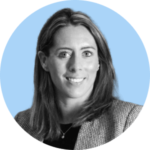 Sinead_Lanyon.png