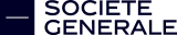 SocieteGenerale-logo